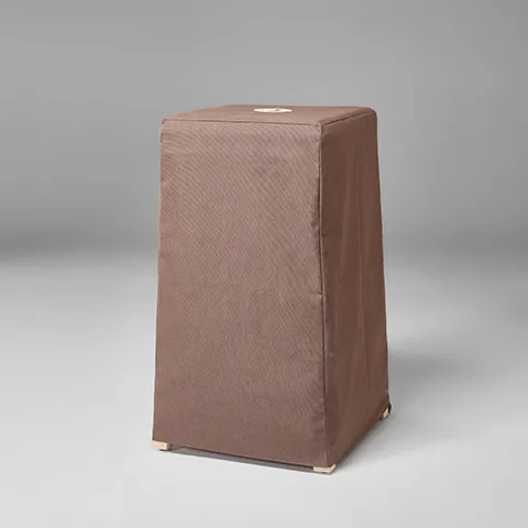 Apericovid | Copertura in tela per tavolo Keope